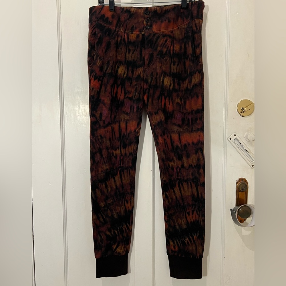 Paul Smith Pants